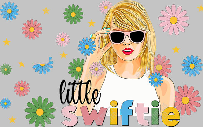 Bank  Card Sticker-BC-875